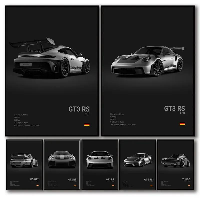  ȭƮ  Ÿ  Ÿī ΰ   Ʈ 911 GT3 RS ͺ HD Ʈ ĵ ,  Ȩ  